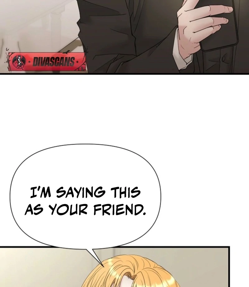 Dangerous chapter 33 page 47