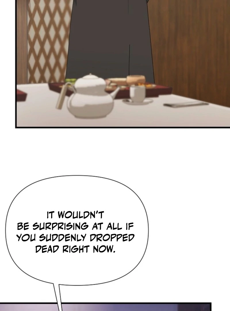 Dangerous chapter 33 page 50