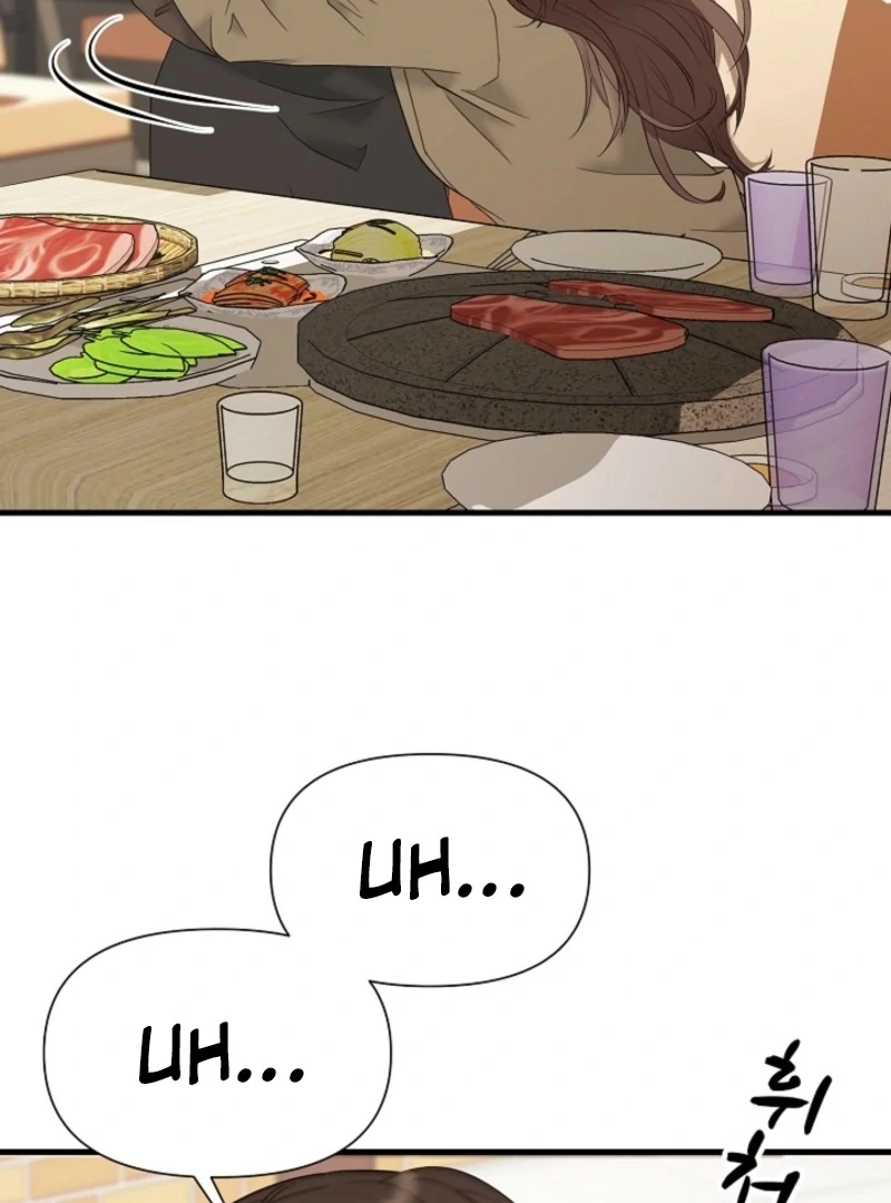 Dangerous chapter 33 page 63