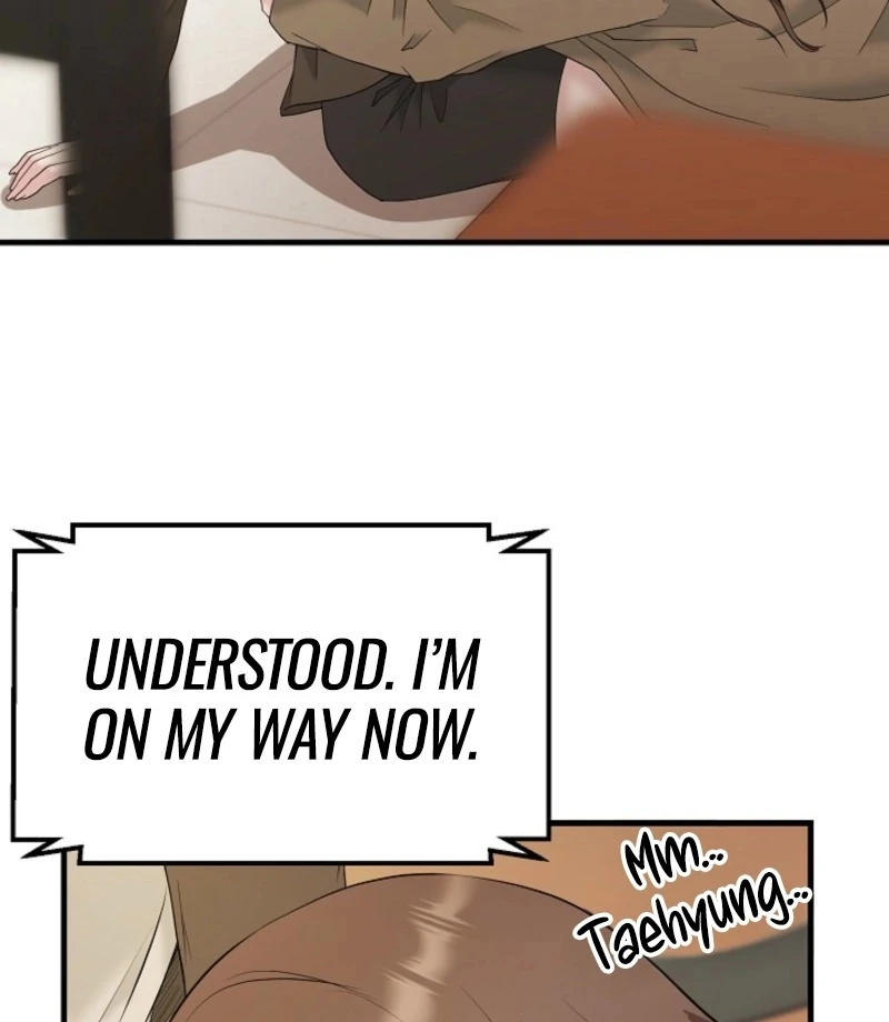 Dangerous chapter 33 page 69