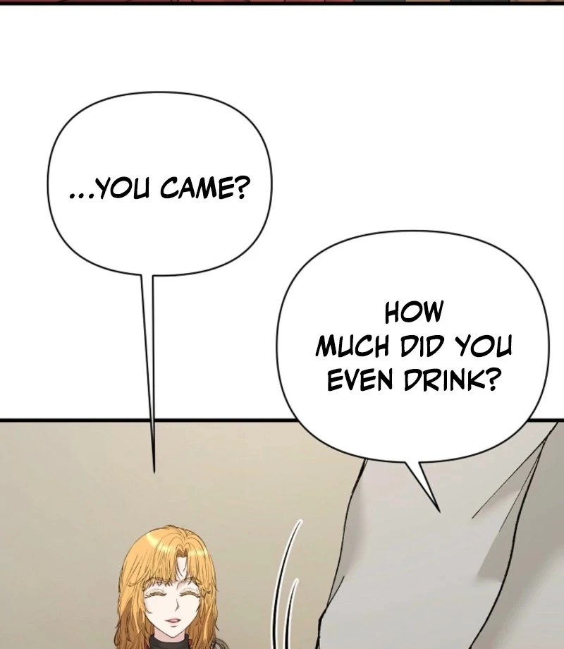Dangerous chapter 33 page 77