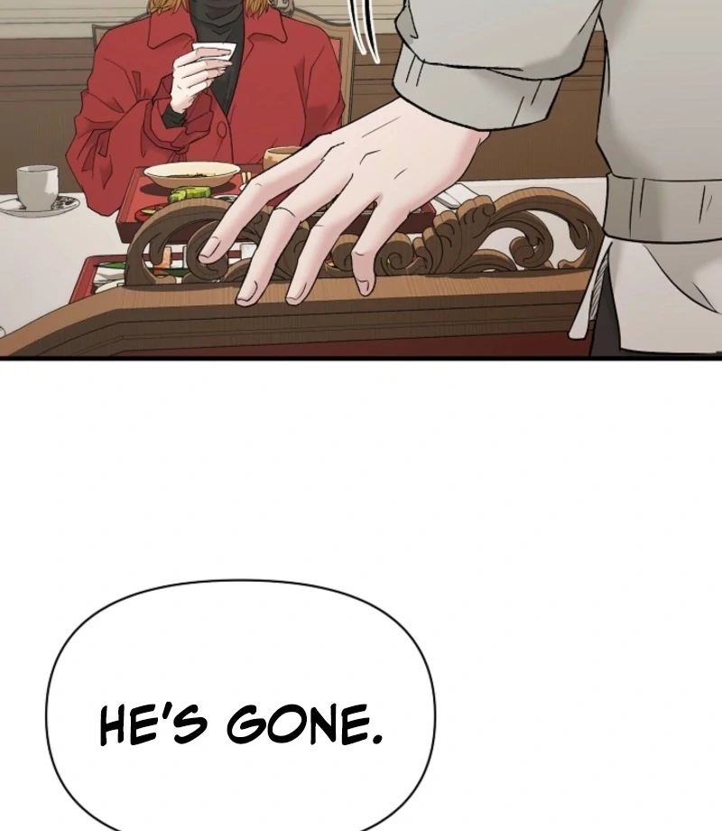 Dangerous chapter 33 page 78
