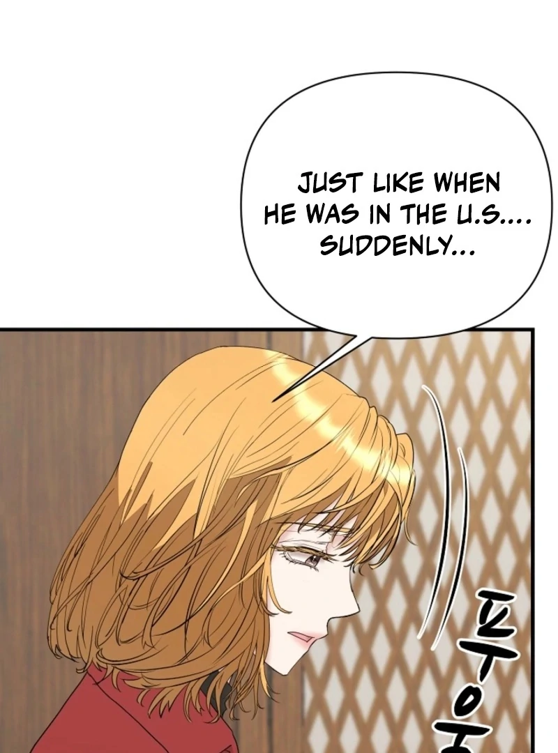 Dangerous chapter 33 page 80