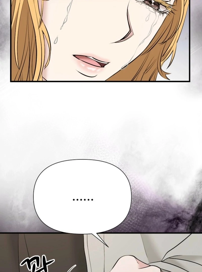 Dangerous chapter 33 page 88