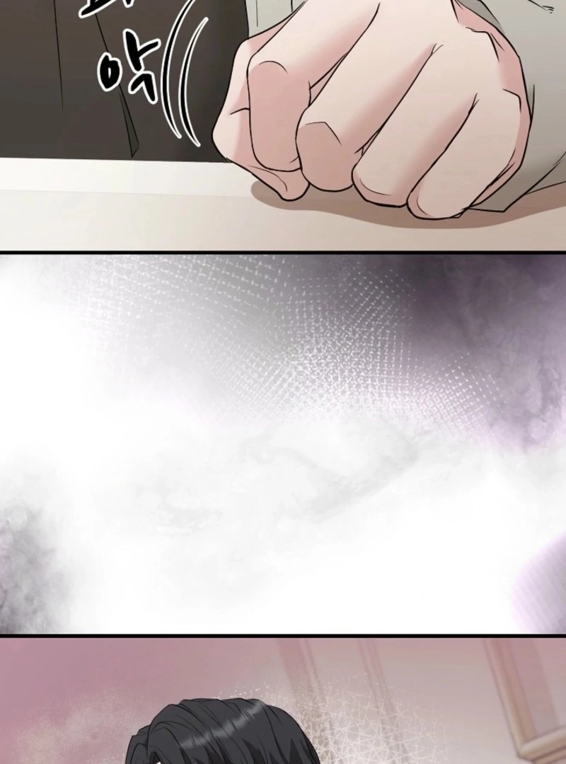 Dangerous chapter 33 page 89