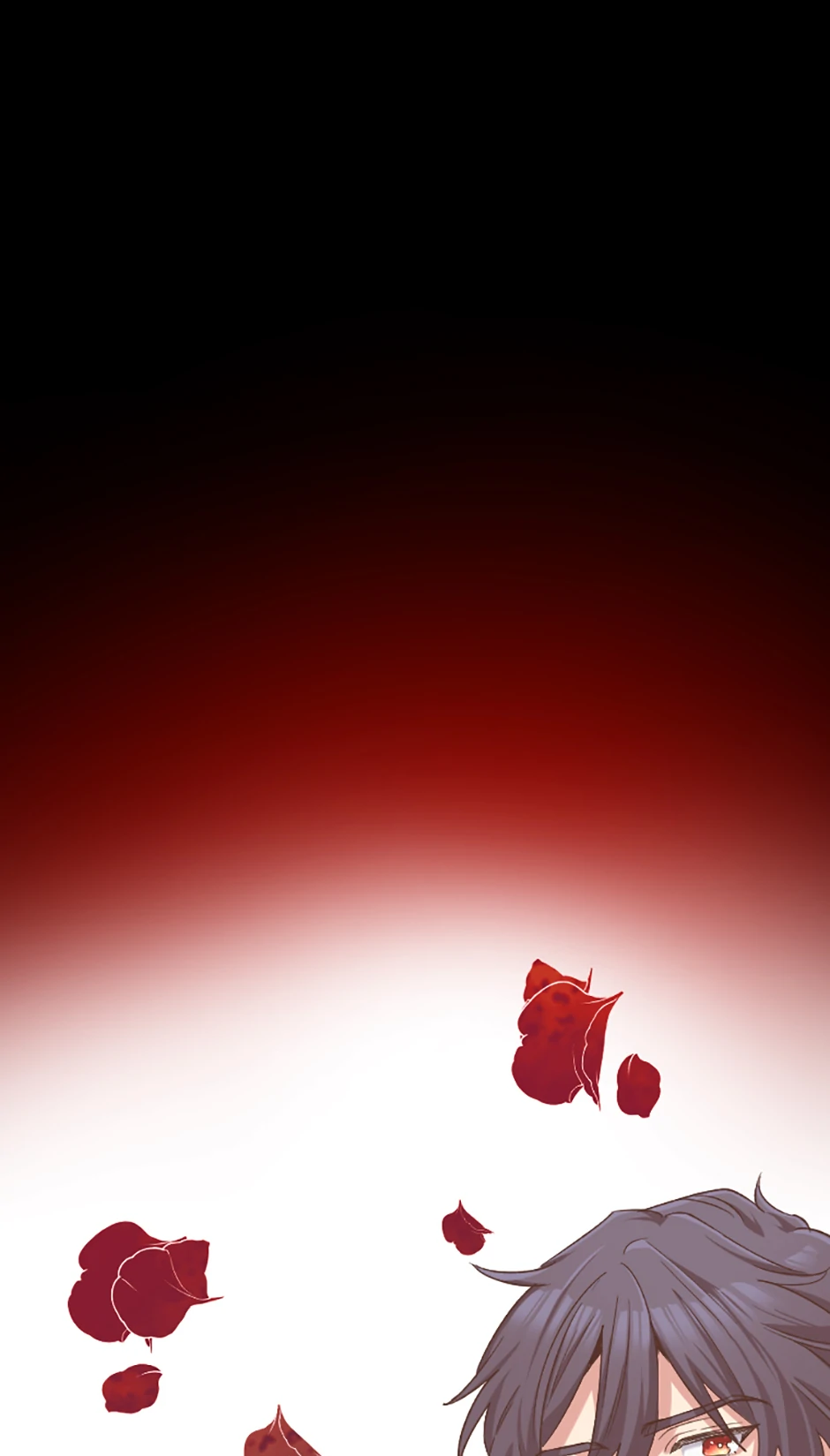 Lady of Iron Wall chapter 1 page 21