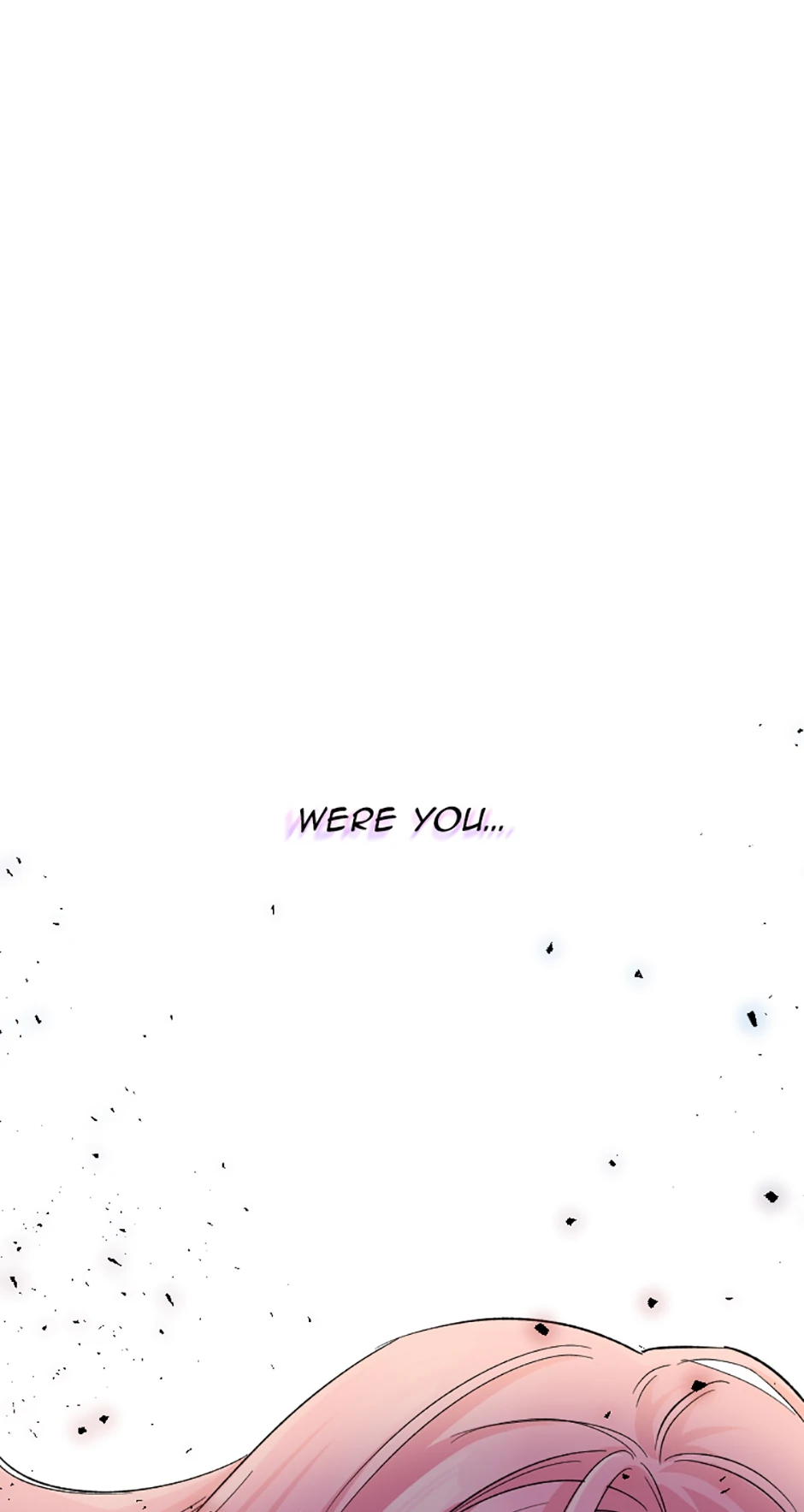 Lady of Iron Wall chapter 1 page 35