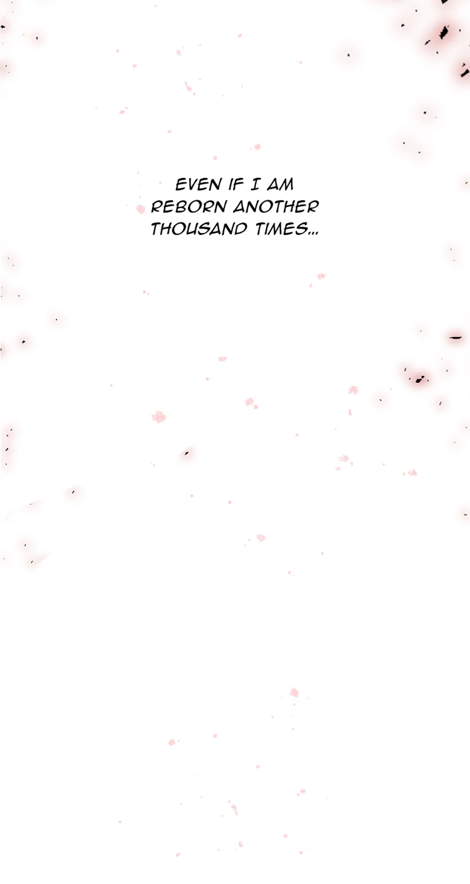 Lady of Iron Wall chapter 1 page 43