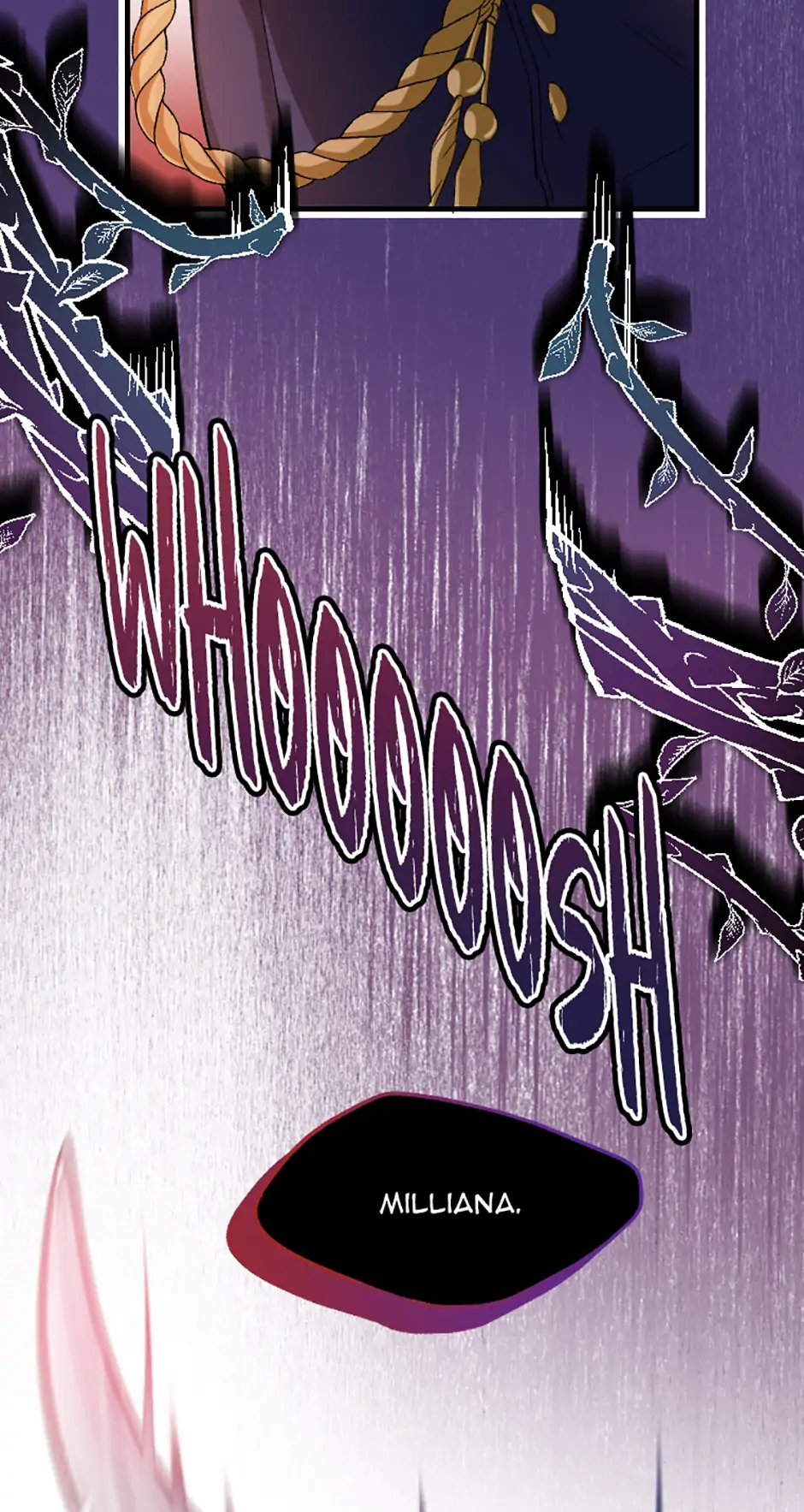 Lady of Iron Wall chapter 1 page 45