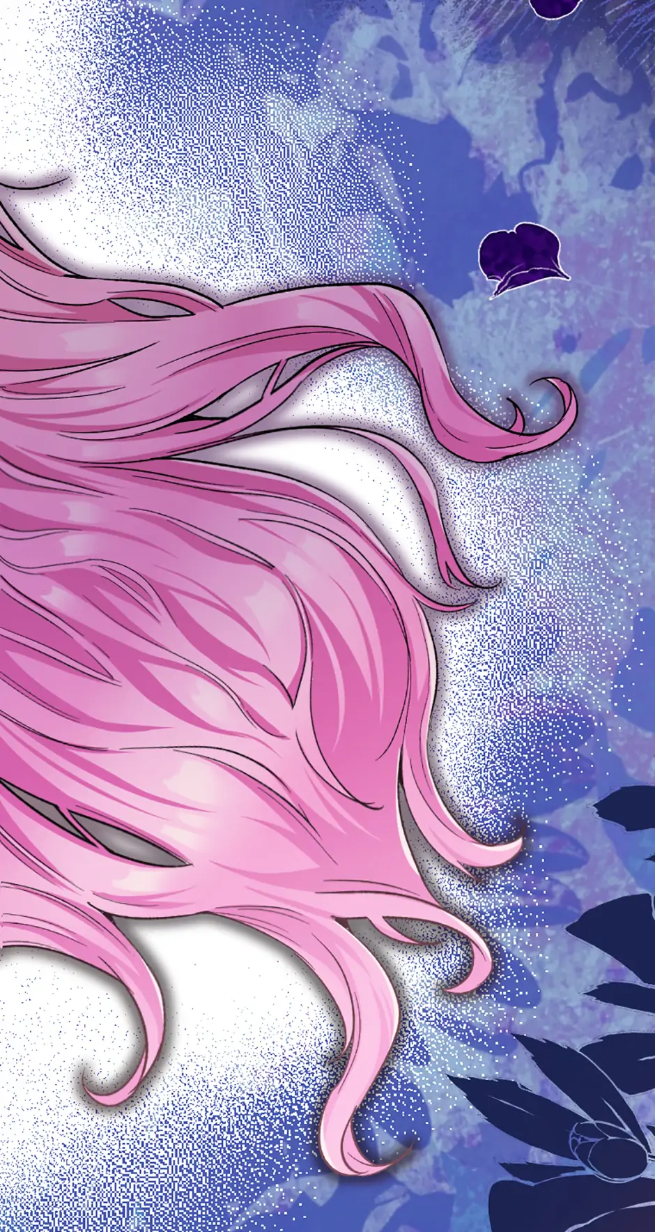 Lady of Iron Wall chapter 1 page 49