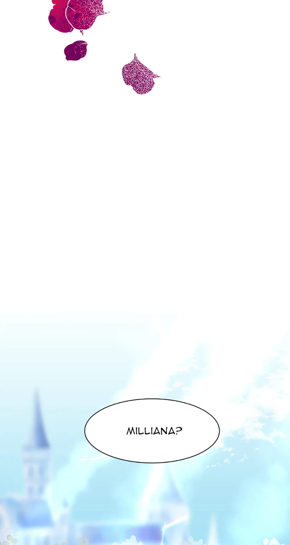Lady of Iron Wall chapter 1 page 51