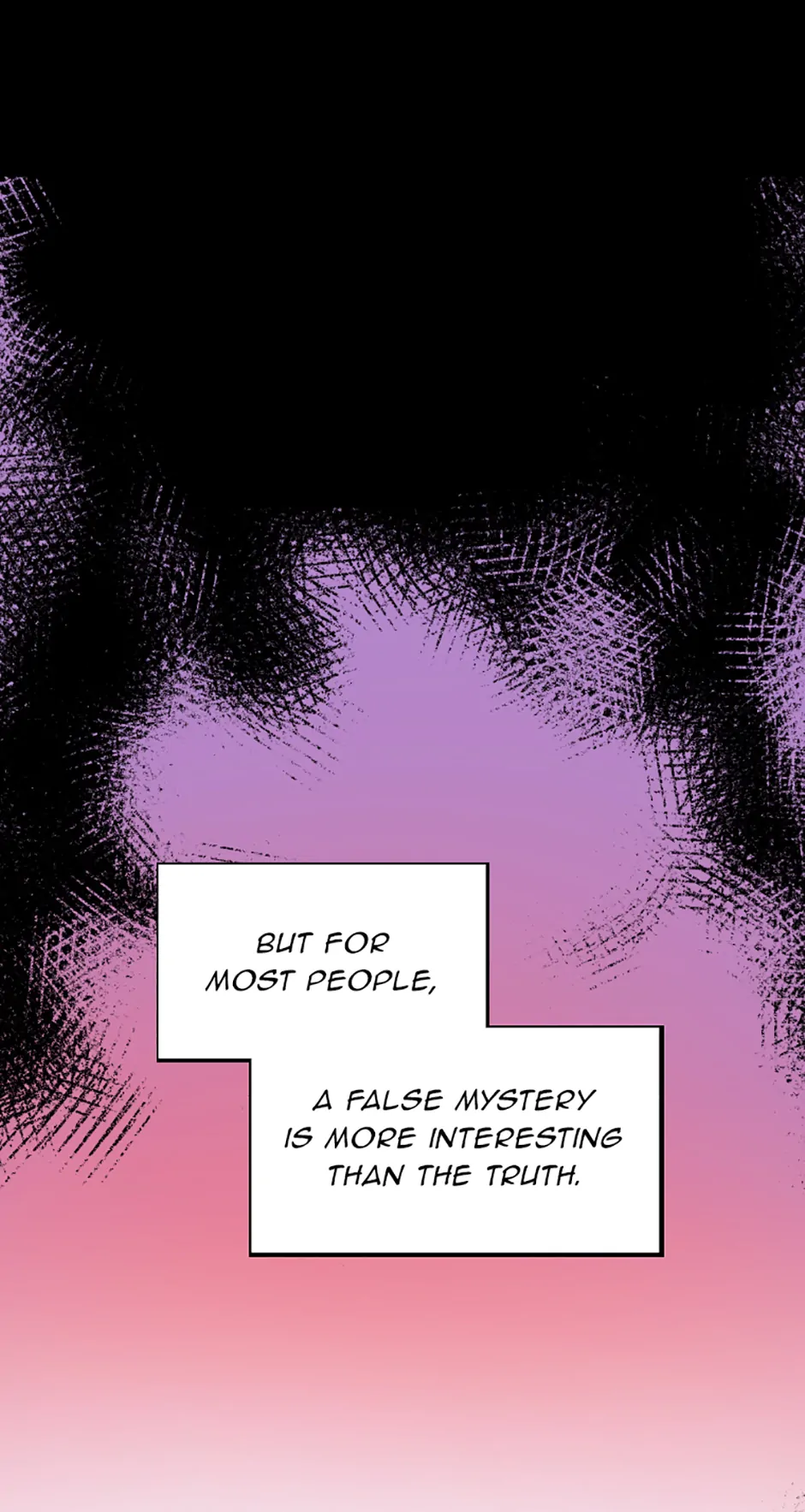 Lady of Iron Wall chapter 1 page 55