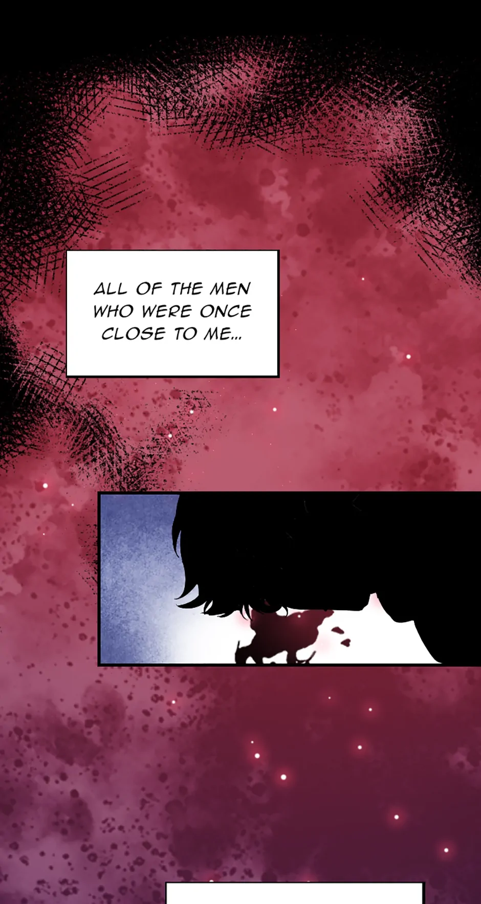 Lady of Iron Wall chapter 1 page 57