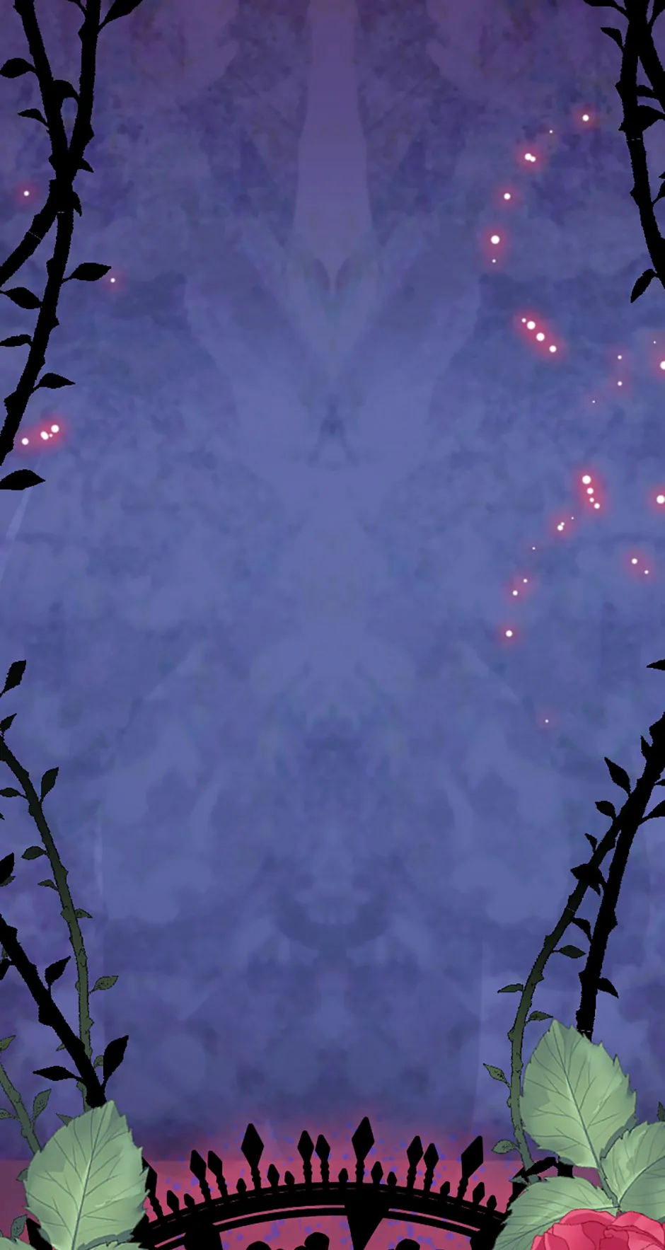 Lady of Iron Wall chapter 1 page 60