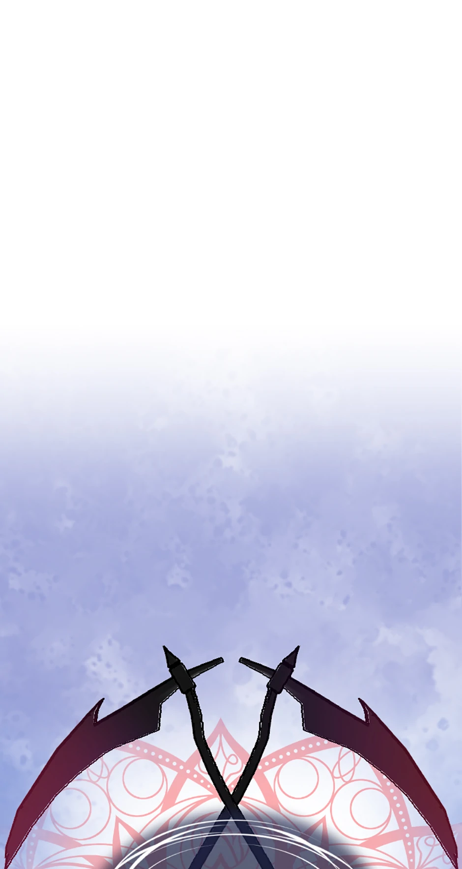 Lady of Iron Wall chapter 1 page 63