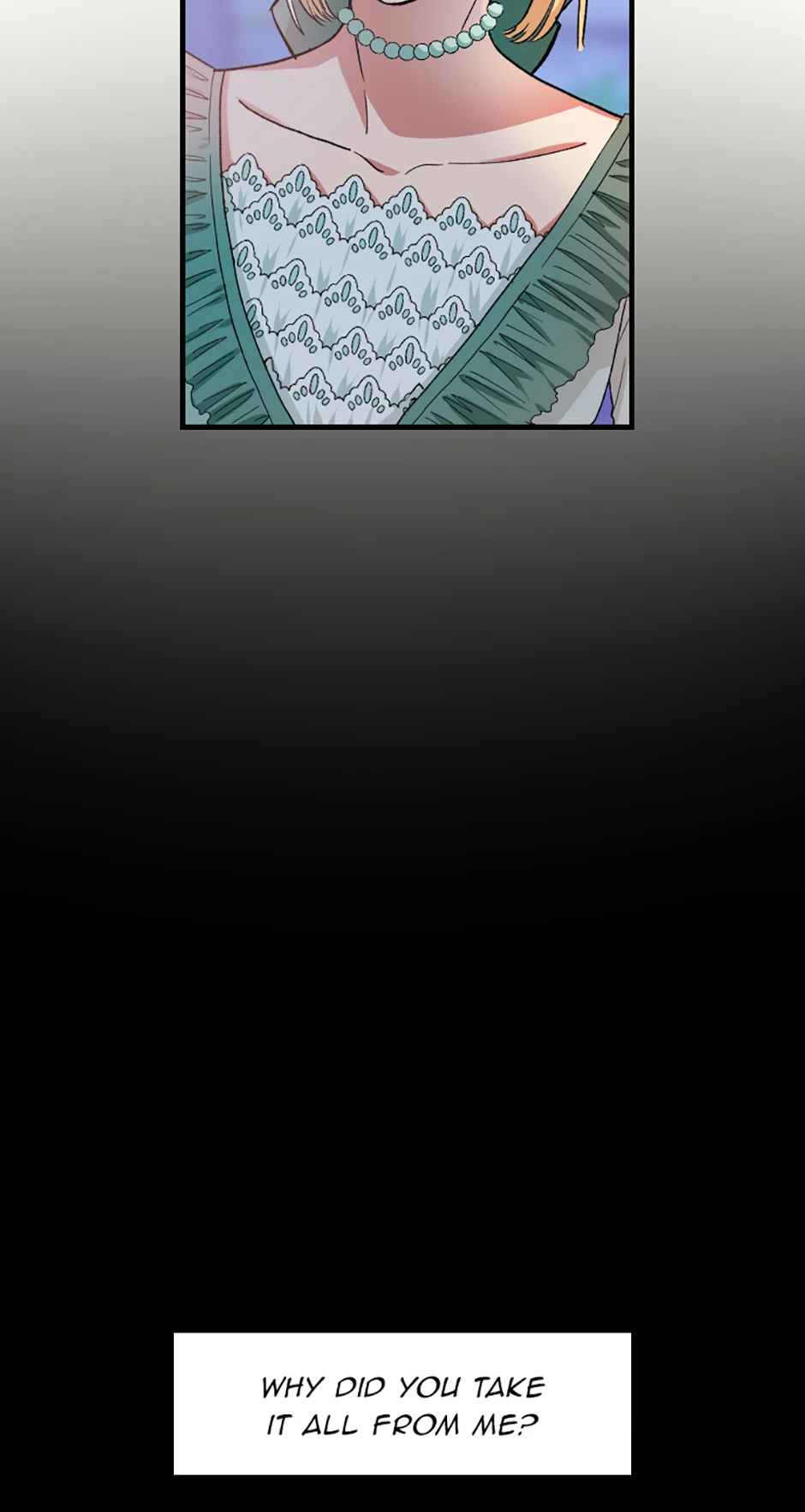 Lady of Iron Wall chapter 1 page 72