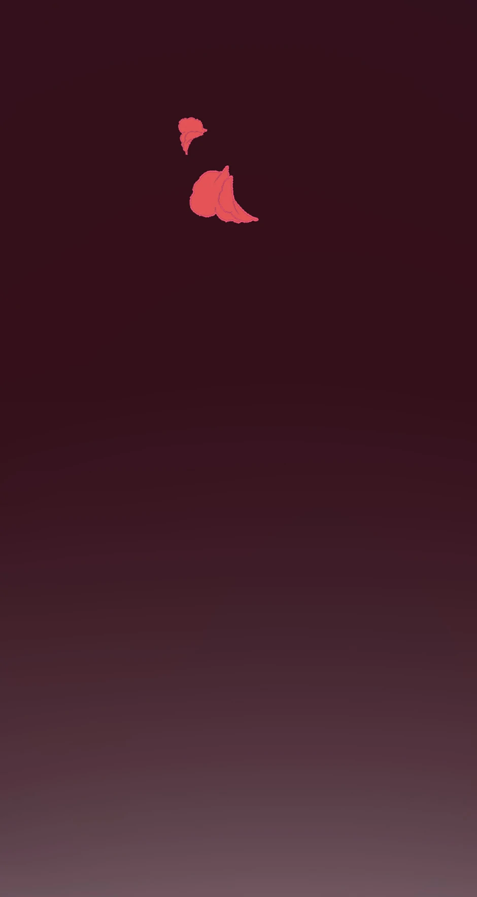 Lady of Iron Wall chapter 1 page 78