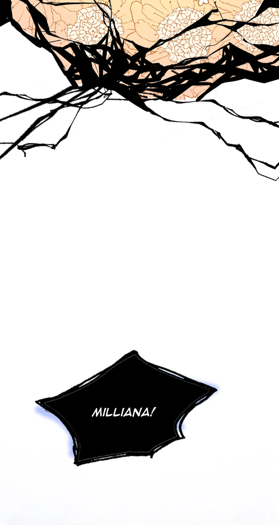Lady of Iron Wall chapter 1 page 84