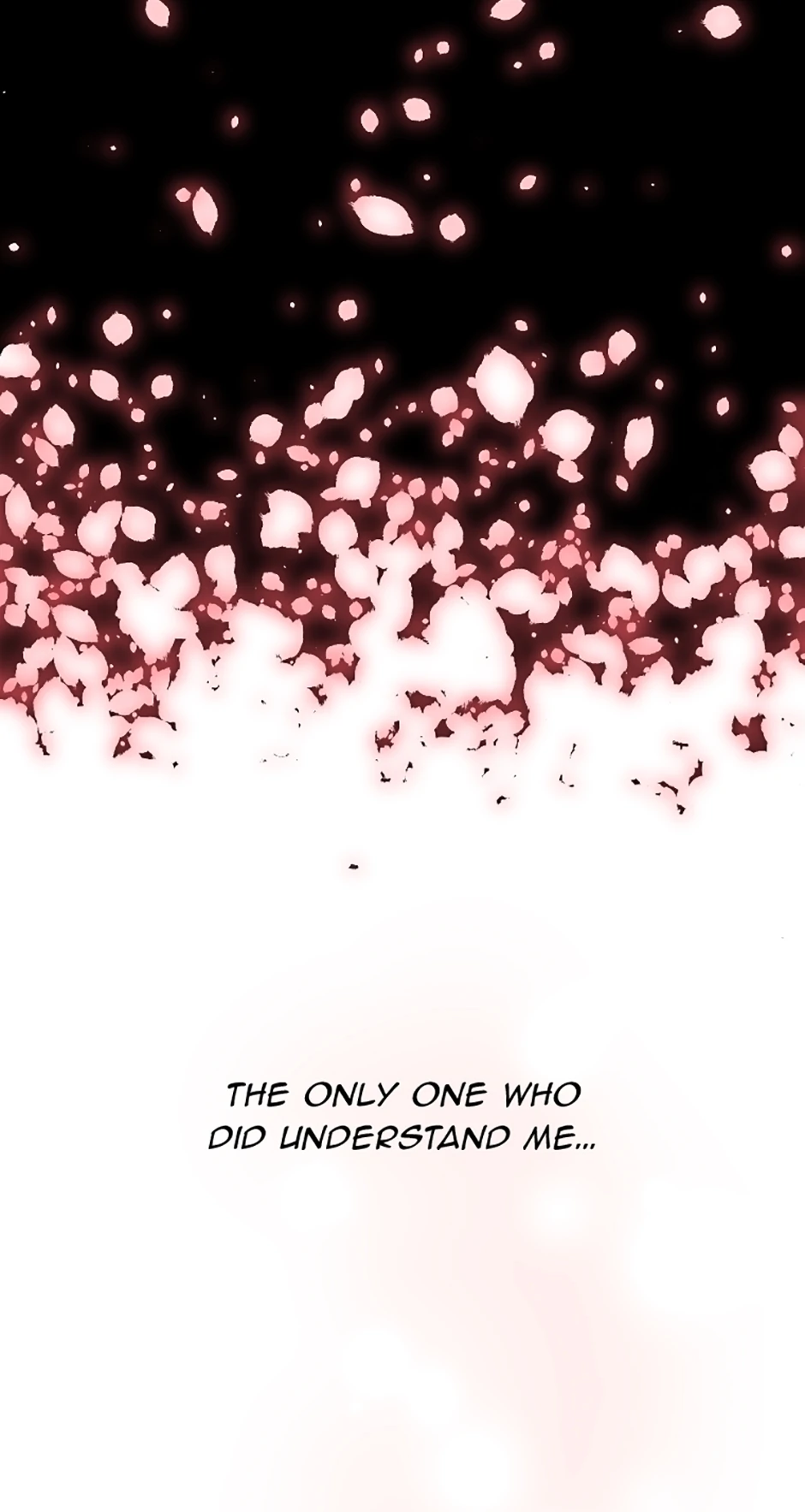 Lady of Iron Wall chapter 1 page 89