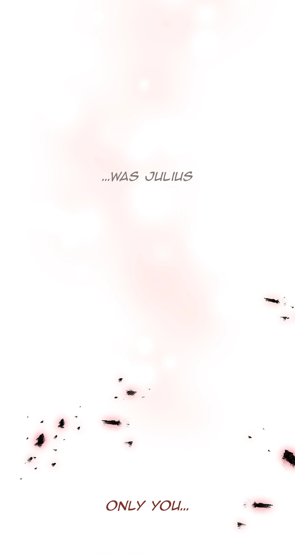 Lady of Iron Wall chapter 1 page 90