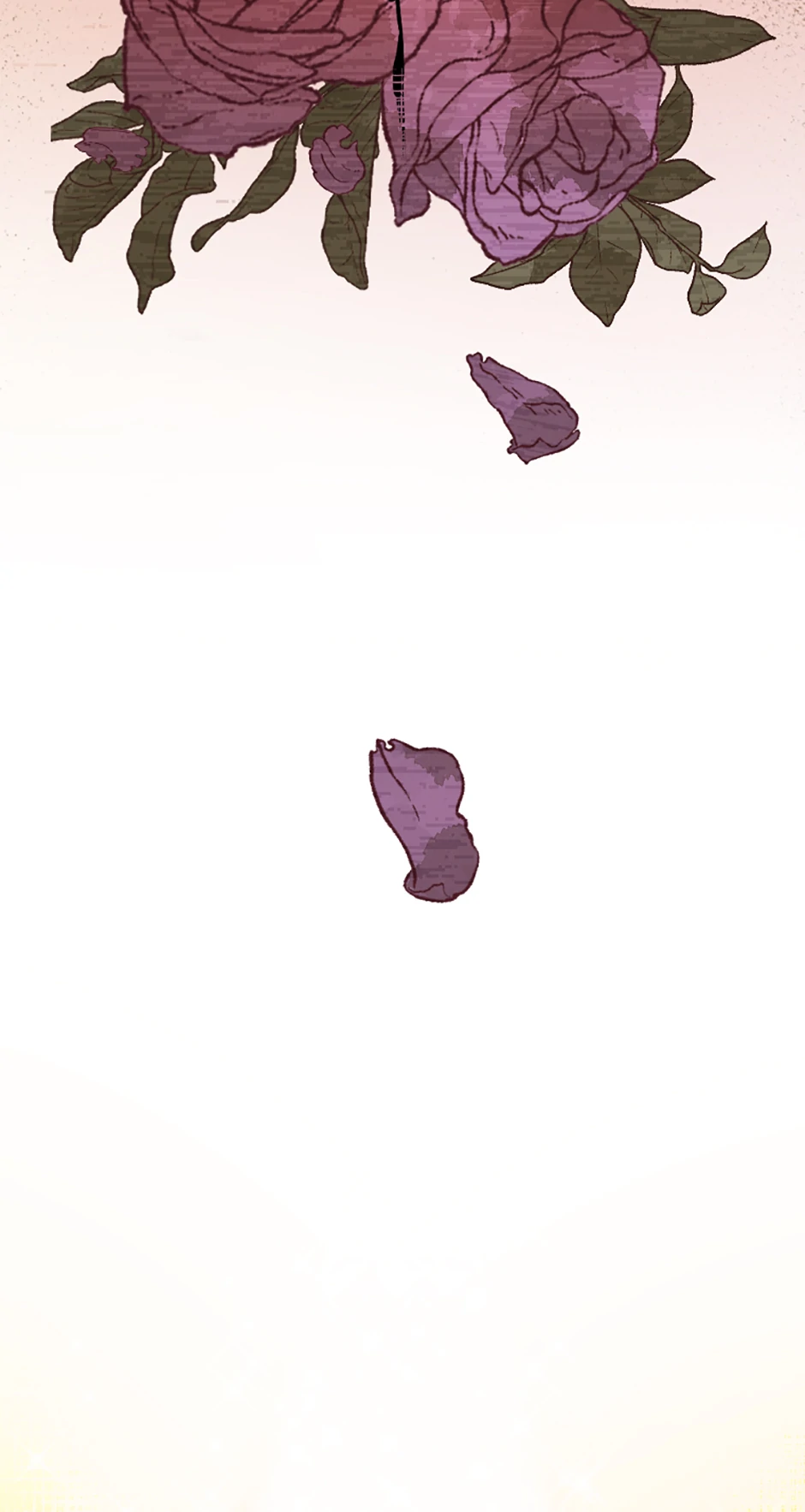 Lady of Iron Wall chapter 1 page 93