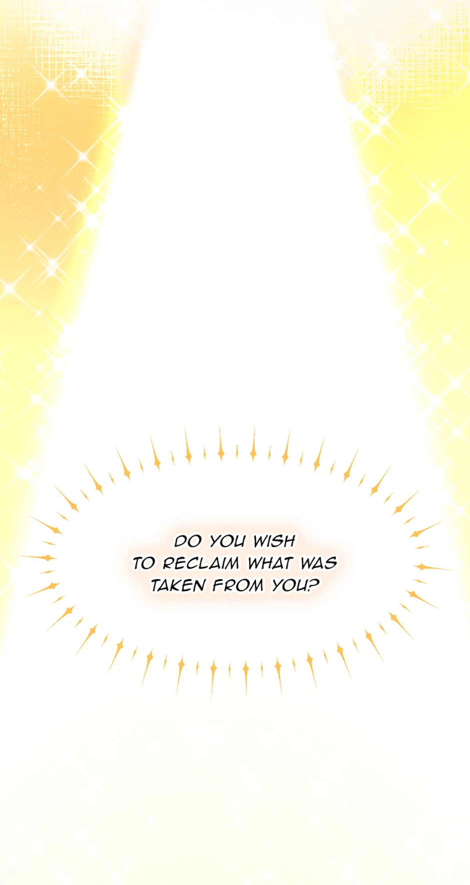 Lady of Iron Wall chapter 1 page 94