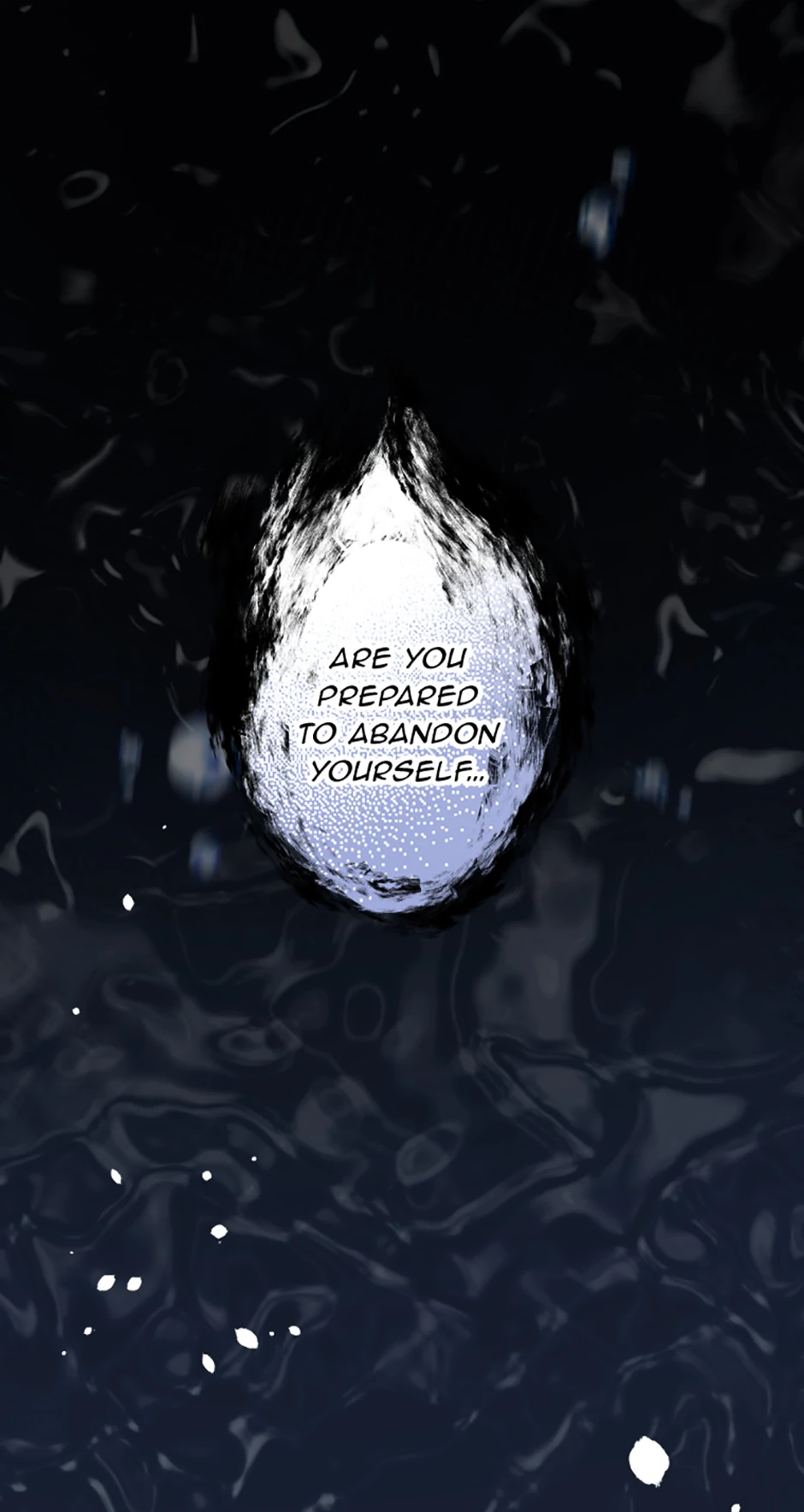 Lady of Iron Wall chapter 1 page 103