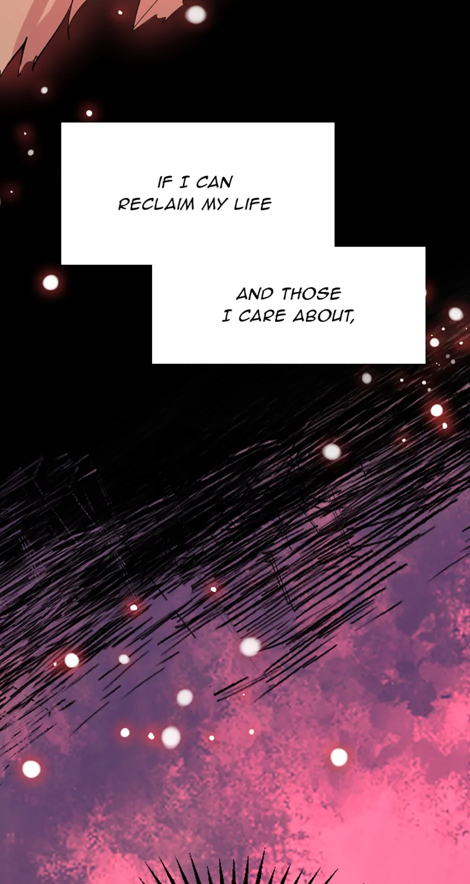 Lady of Iron Wall chapter 1 page 111