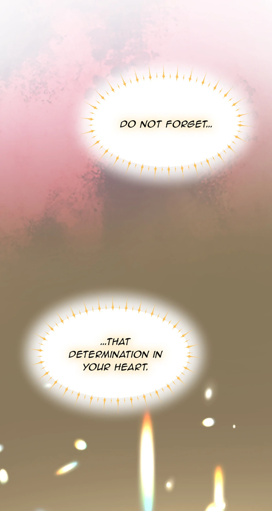Lady of Iron Wall chapter 1 page 114