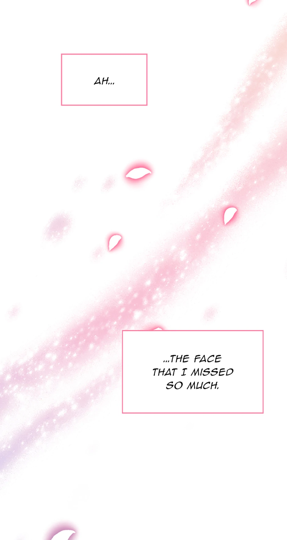 Lady of Iron Wall chapter 1 page 132