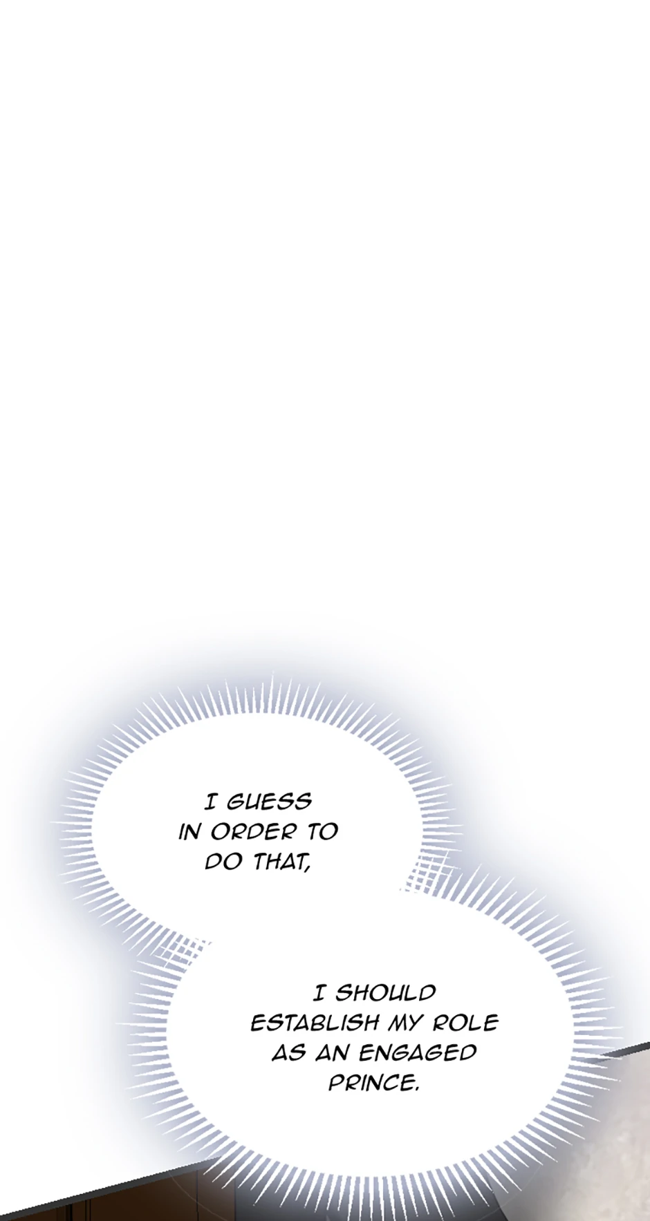 Lady of Iron Wall chapter 10 page 26