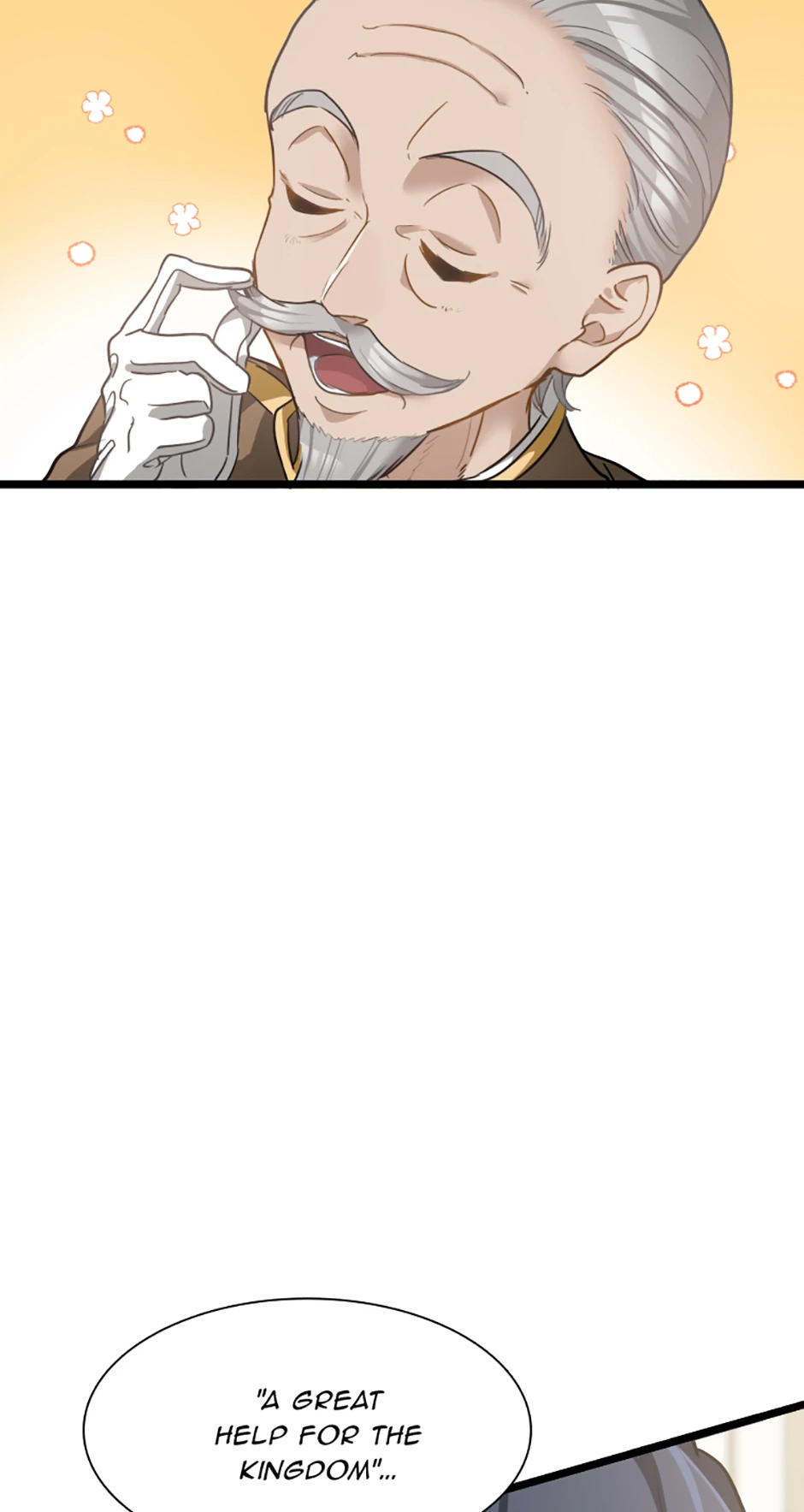 Lady of Iron Wall chapter 10 page 32
