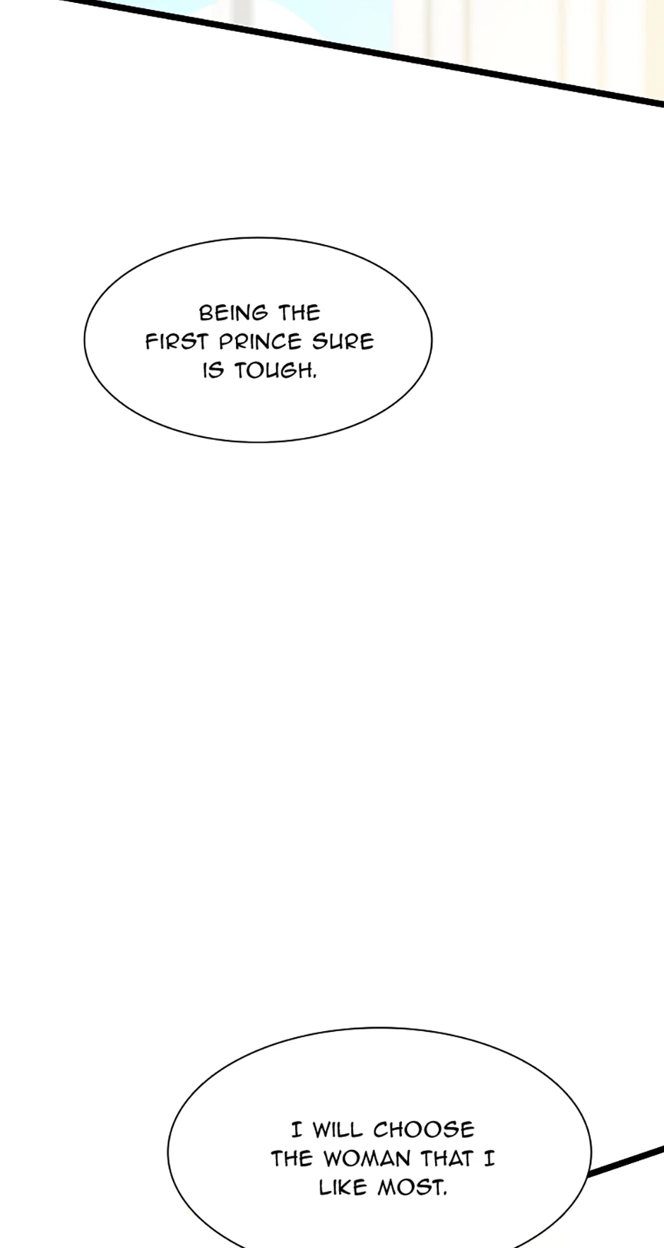 Lady of Iron Wall chapter 10 page 34