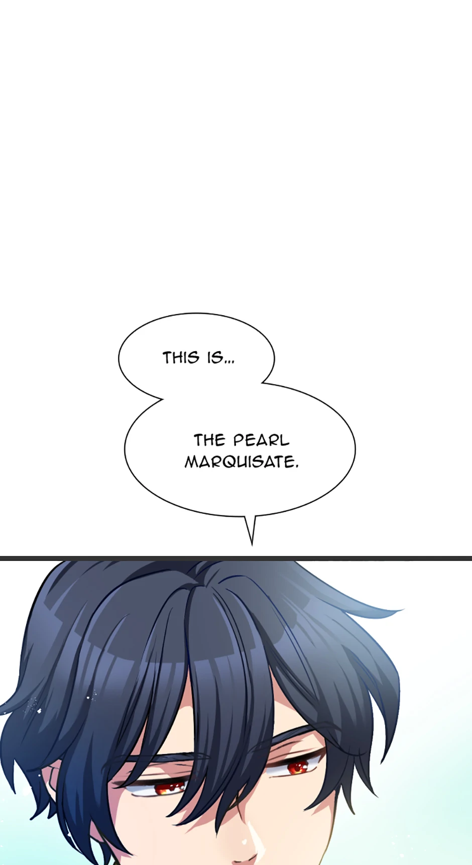 Lady of Iron Wall chapter 10 page 44