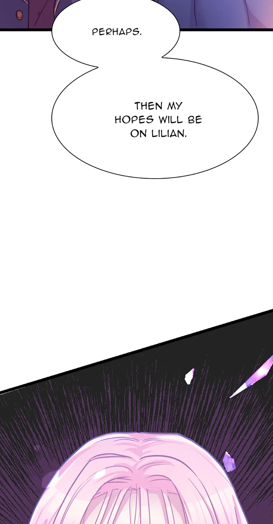 Lady of Iron Wall chapter 10 page 5
