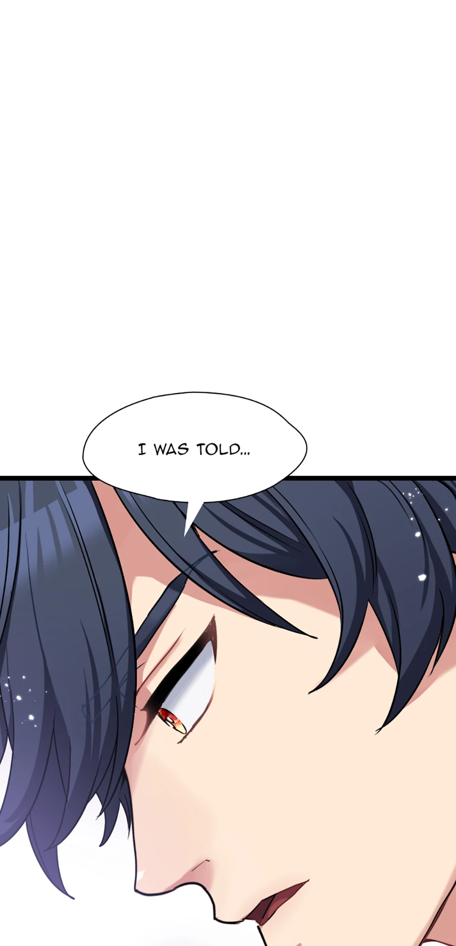 Lady of Iron Wall chapter 10 page 51