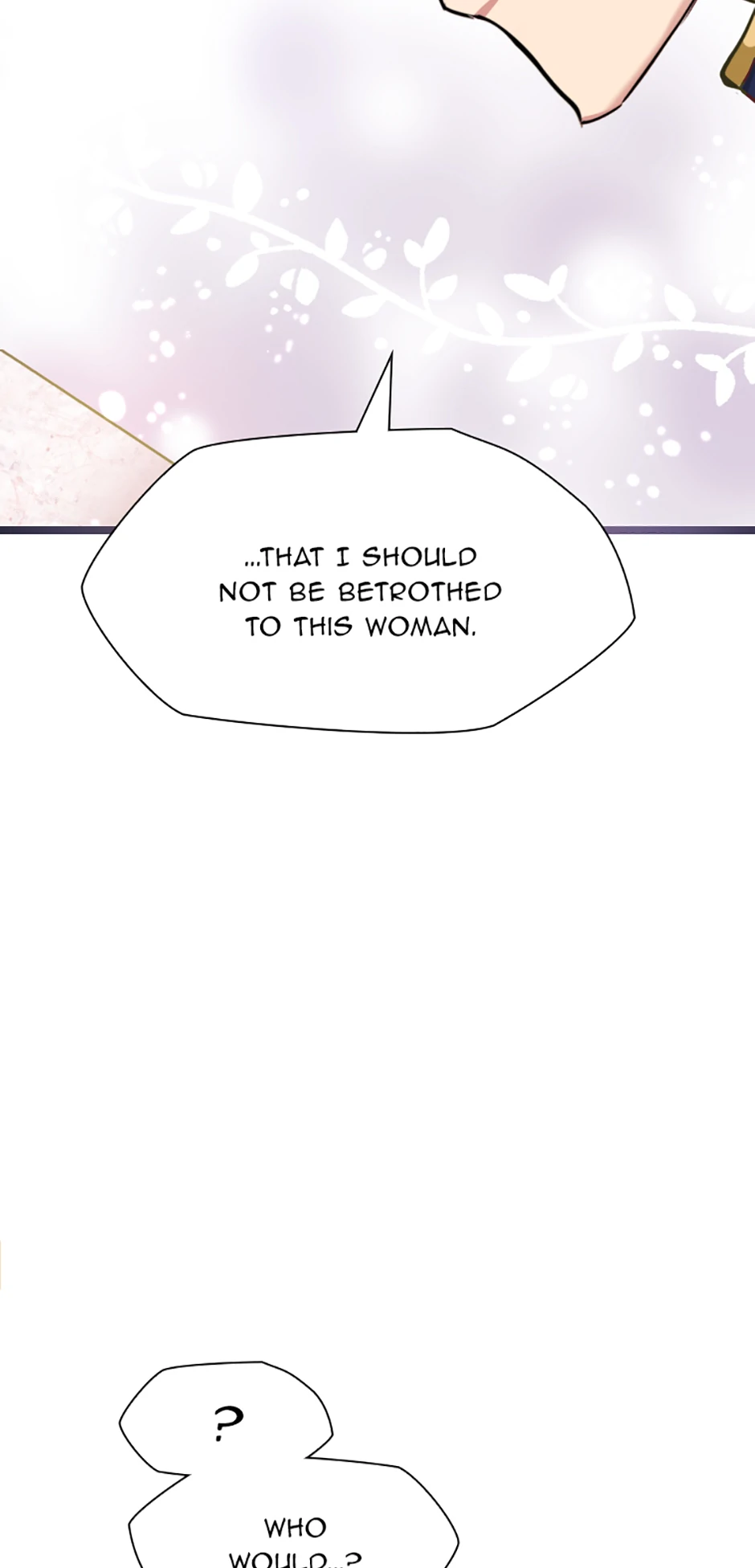 Lady of Iron Wall chapter 10 page 52