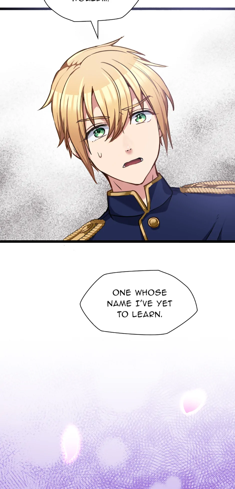 Lady of Iron Wall chapter 10 page 53