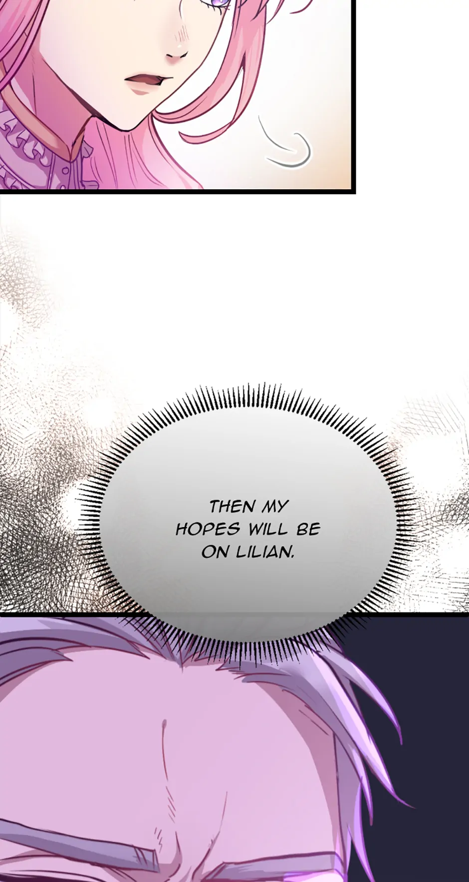Lady of Iron Wall chapter 10 page 61