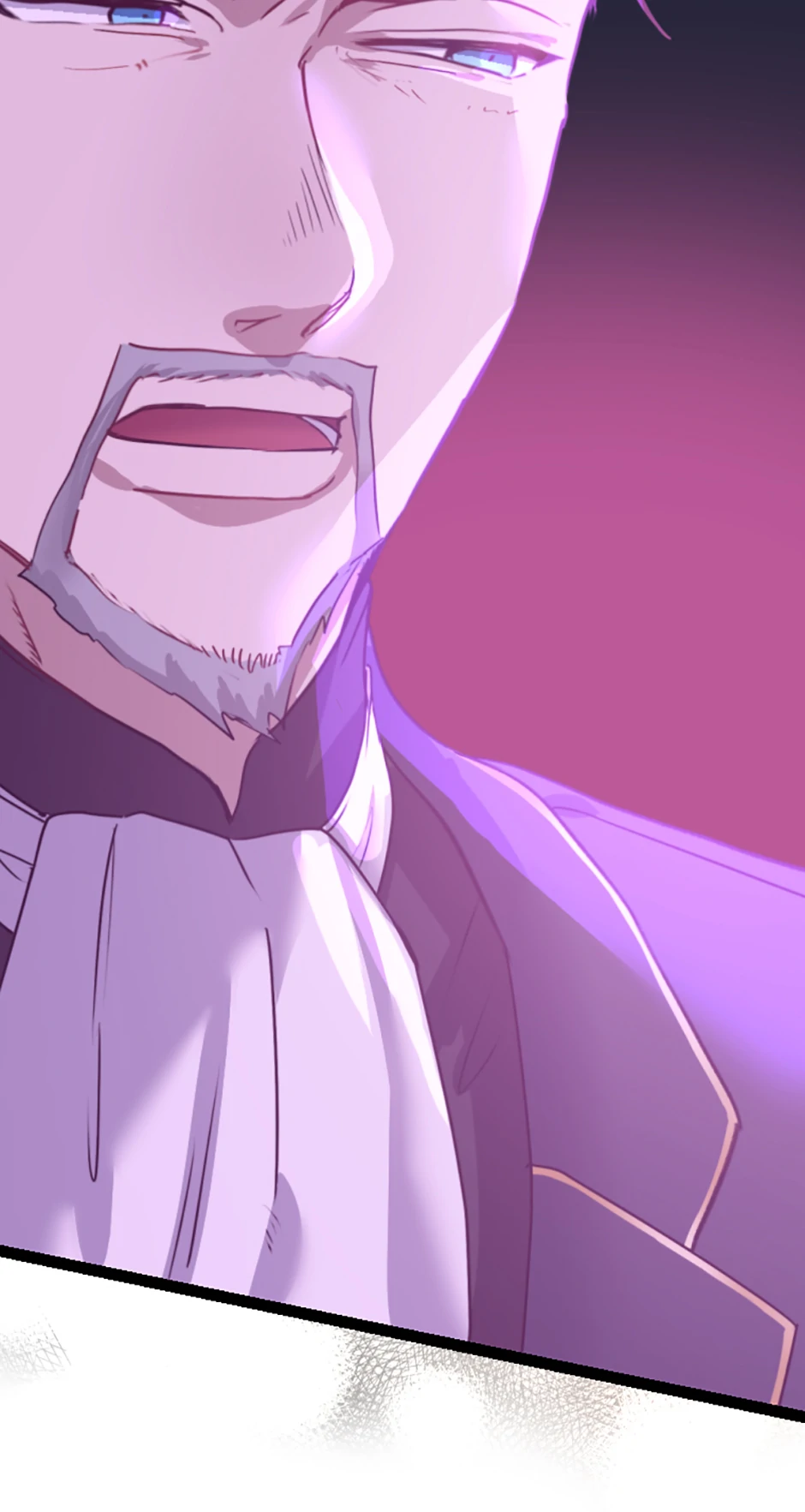 Lady of Iron Wall chapter 10 page 62