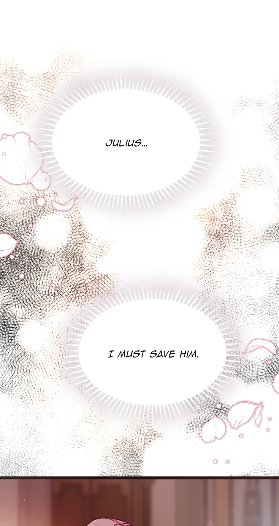 Lady of Iron Wall chapter 10 page 63