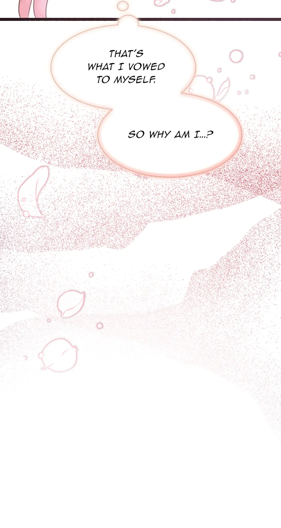 Lady of Iron Wall chapter 10 page 67