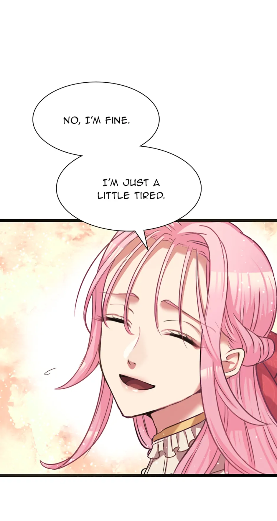 Lady of Iron Wall chapter 10 page 69