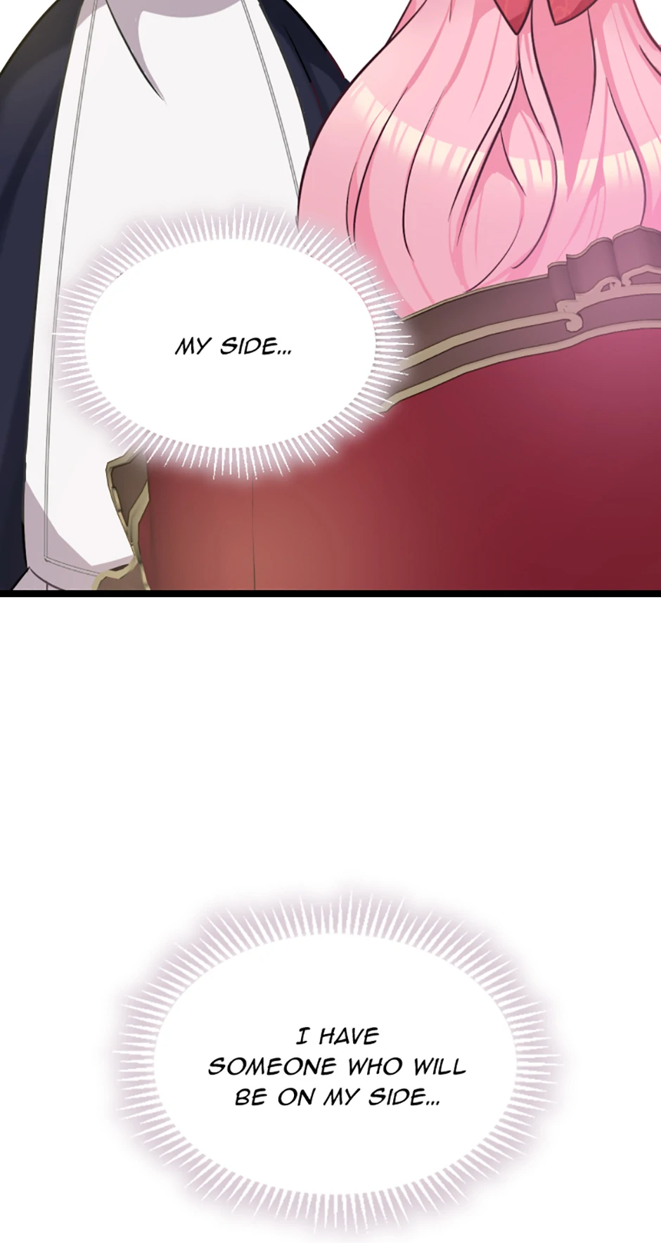 Lady of Iron Wall chapter 10 page 74
