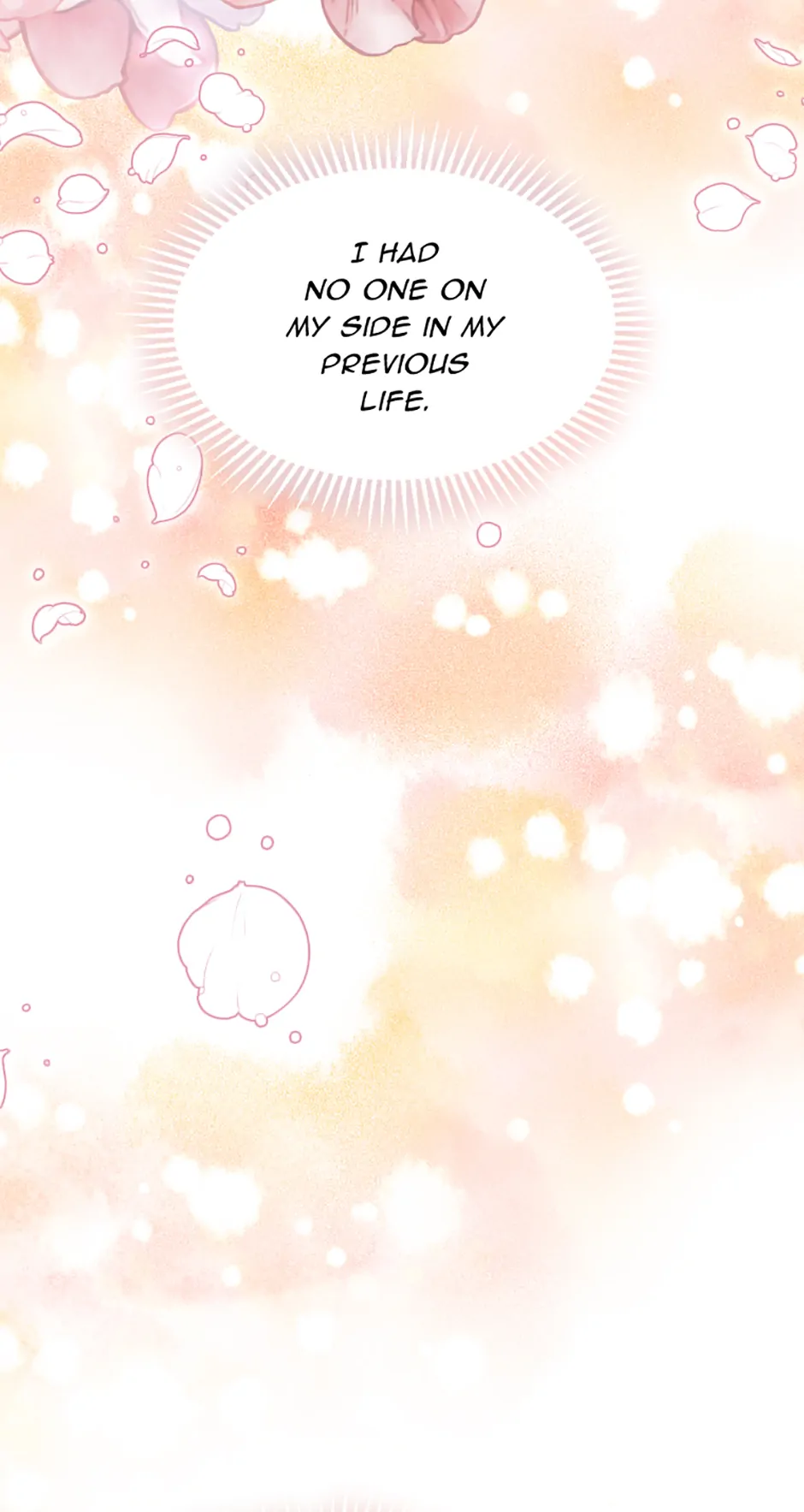 Lady of Iron Wall chapter 10 page 81