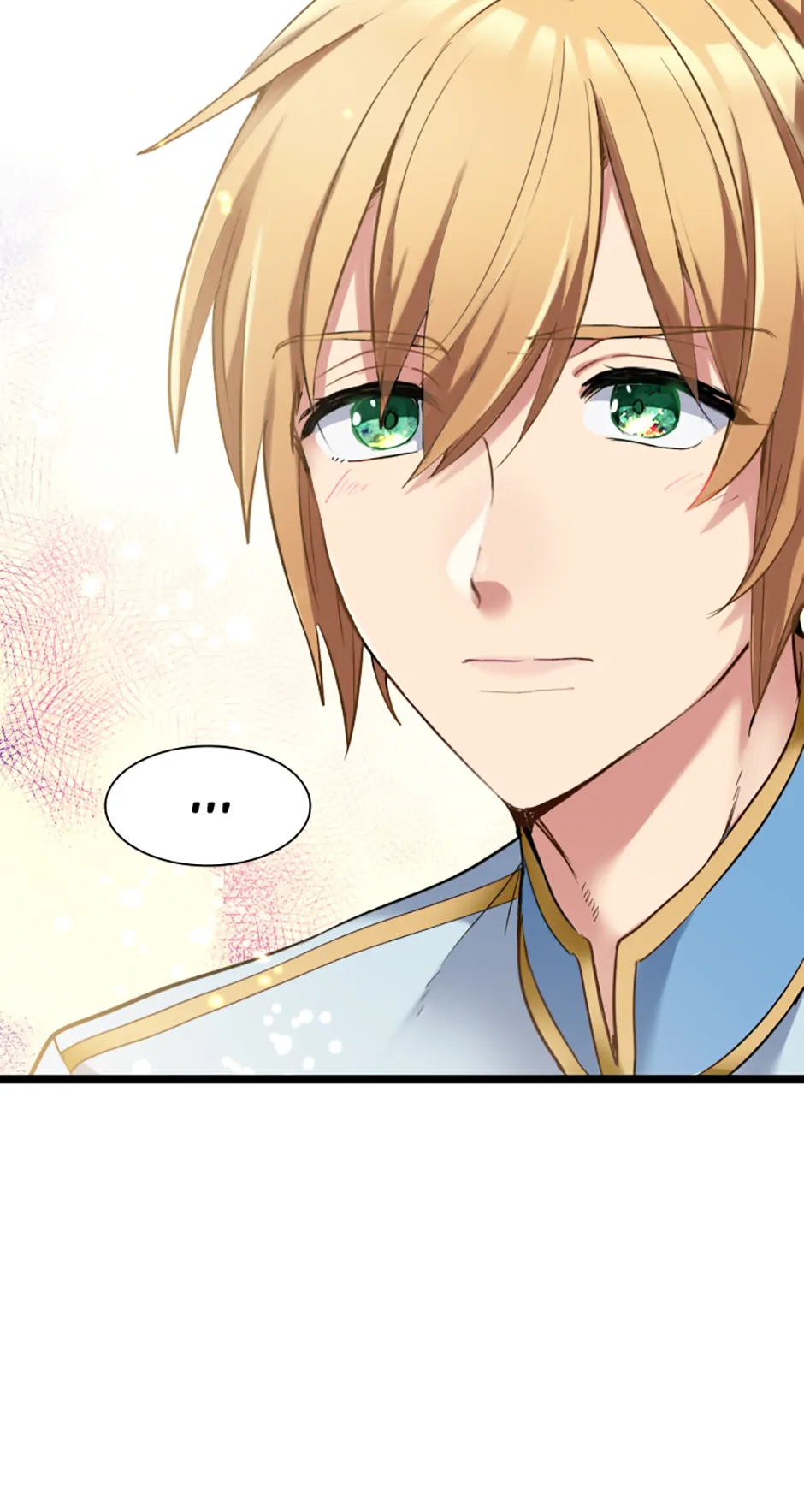 Lady of Iron Wall chapter 11 page 24