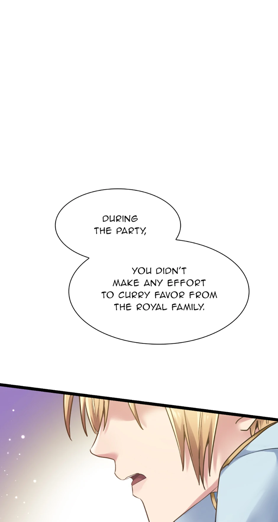Lady of Iron Wall chapter 11 page 43