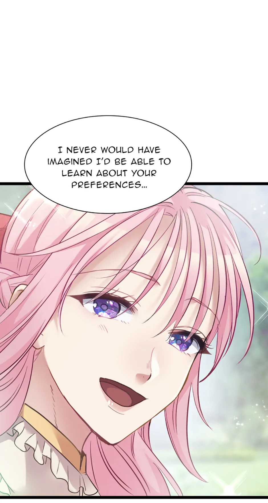 Lady of Iron Wall chapter 11 page 70