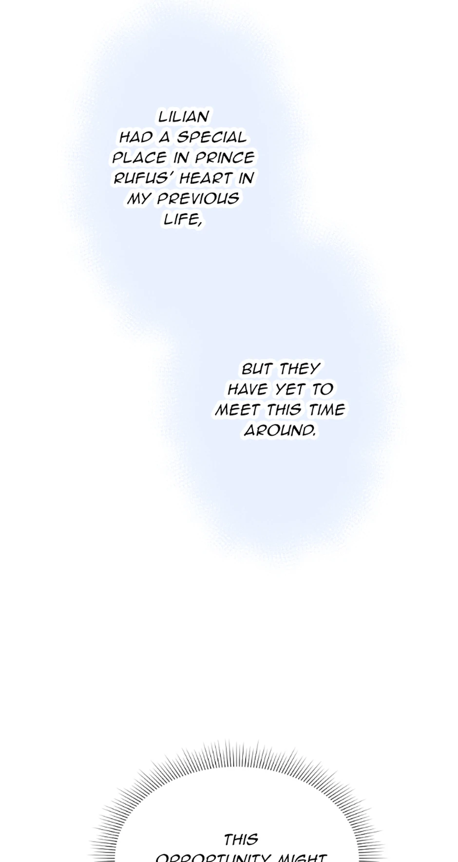 Lady of Iron Wall chapter 11 page 89