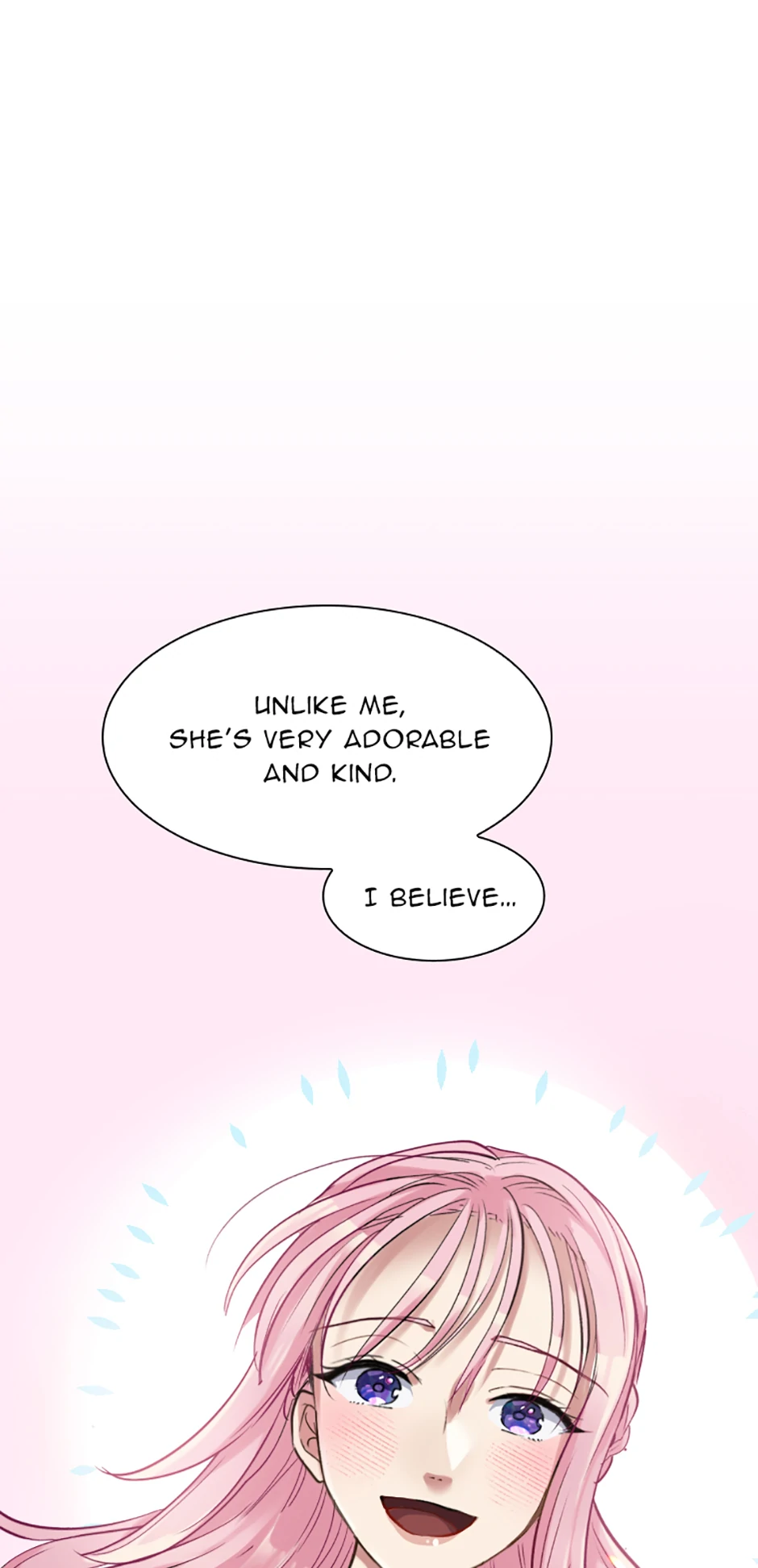 Lady of Iron Wall chapter 11 page 92